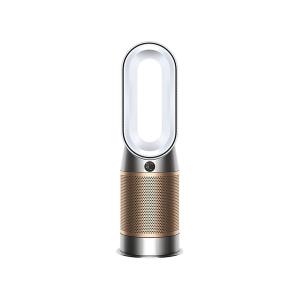 Dyson（ダイソン） Dyson Purifier Hot + Cool HP07WS ホワイト