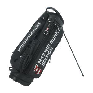 PEARLY GATES（パーリーゲイツ） ゴルフ 「PEARLY GATES」PG is PG