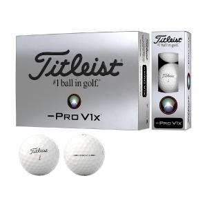 Titleist（タイトリスト） AVX 1ダース(12個入り) : ゴルフ用品専門店