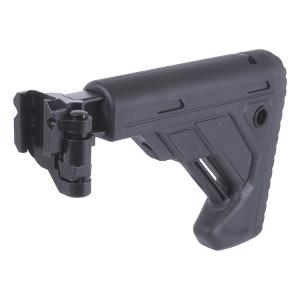 Airsoft Artisan SIG AIR MCX Legacy/VIRTUS対応 Thinタイプ