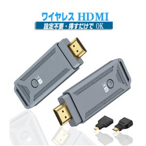 LLANO ワイヤレスHDMI送受信機セット LLANO-S850 : コジマYahoo!店