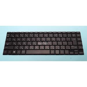 Aspire（acer） ACER Aspire 日本語キーボード バックライト付き V5