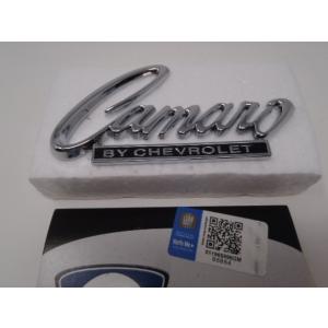 USA発送！844Grill.1982-1987 シボレーエルカミーノ モンテカルロ 82