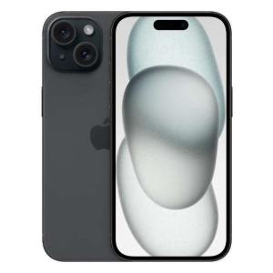 Apple iPhone 15 Pro 256GB ブルーチタニウム iPhone iPhone 15 Pro