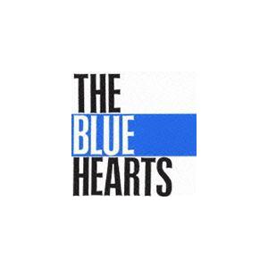 ザ・ブルーハーツ / THE BLUE HEARTS [CD] : ぐるぐる王国2号館 ヤフー
