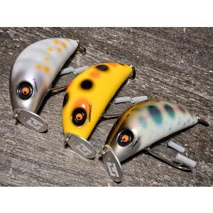 アブディール ロンバスライトFT : GIZMO ヤフー店 - 通販 - Yahoo