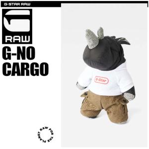 G-STAR RAW (ジースターロゥ) G-NO AOP (ジーノ AOP) ブランド