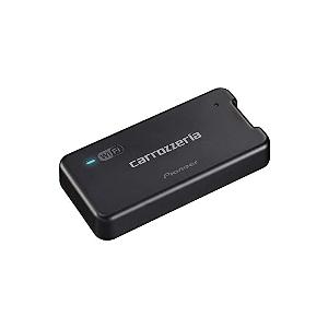 IODATA(アイオーデータ) HDCZ-UT3K 外付ハードディスク 3TB［USB3.0