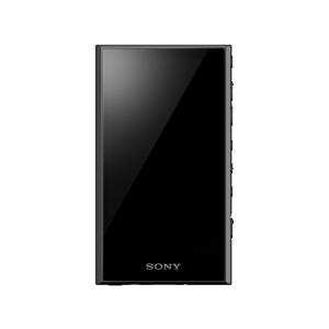 WALKMAN SONY ポータブルプレーヤー NW-A306 ブルー 32GB Android搭載