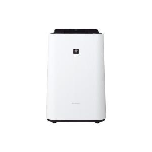 SHARP（シャープ） 加湿 空気清浄機 プラズマクラスター 7000