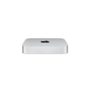 Mac mini Apple mini A1347 Late 2012 小型デスクミニデスクトップPC