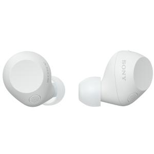 SONY（ソニー） 『新品』 Link buds S WF-LS900N-BC [ブラック] ノイズ