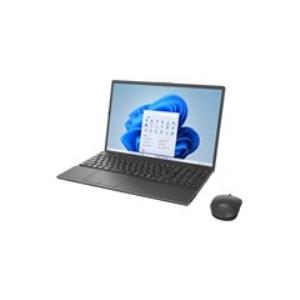 LIFEBOOK FUJITSU(富士通) FMVA53J3B ノートパソコン FMV 16型/Ryzen7