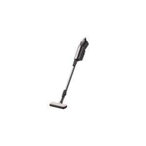 日立（HITACHI） PKV-BK50P(C) スティック型掃除機 コードレス 紙