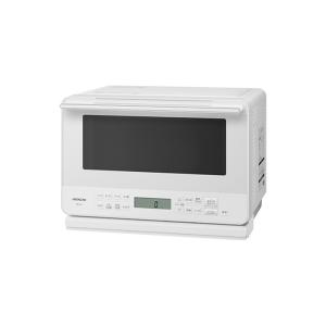 CORONA（コロナ） SZ-32(W) ポータブル石油ストーブ （小型対流形） SZ