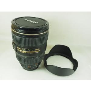 ニコン（Nikon） 単焦点レンズ Ai AF Nikkor 85mm f/1.4D IF フル