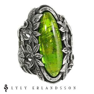 MagischeVissen（マジェスフィッセン） ルパン三世 カリオストロの城