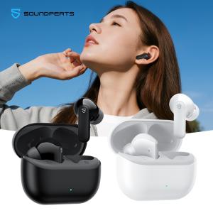 Apple Apple Apple Pencil アップルペンシル （第2世代） 2024モデル