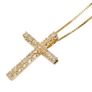 MIKIMOTO（ミキモト） K18 ゴールド パール5.4mm バタフライ 蝶々