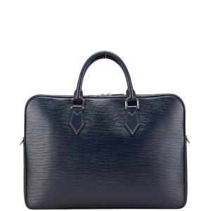 LOUIS VUITTON（ルイ・ヴィトン） ルイ ヴィトン タイガ イゴール