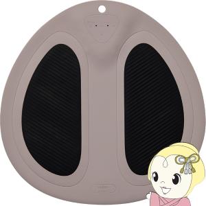 エクストラリリース / GACKTプロデュース ストレッチ 回転ローラー