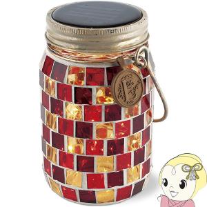 ノーリツ（NORITZ） ガスふろ給湯器リモコン マルチセット マイクロ