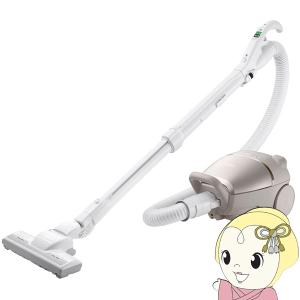 日立（HITACHI） 紙パック式クリーナー CV-F500 H : ケーズデンキ