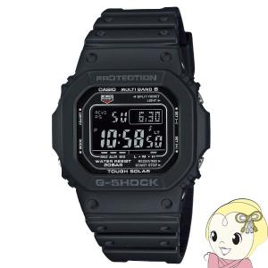 G-SHOCK カシオ CASIO GW-B5600HR-1JF [GW-B5600HR Bluetooth搭載 電波
