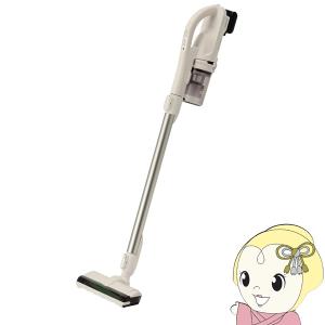 TOSHIBA（東芝） 【2/25までポイント2倍】東芝 掃除機 コードレス