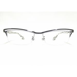 Less than human（レスザンヒューマン） po6po10 32101 : タカモリ