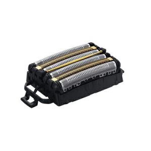 マンダム ギャツビーひきしめシェービングジェル50g＜ハンディ