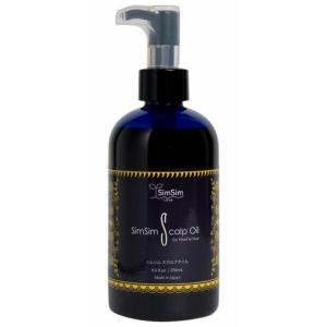 ユニシティ ネイジーン エボリューション H2T オイル＜全身用オイル