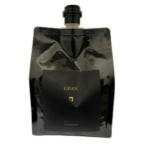 アルテマ インフォーム5.5 1000mL : ヘアケアcafe～ルベル・フィヨーレ