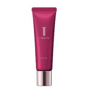 Kanebo カネボウ TWANY トワニー センチュリー ザ・ファンデーションa