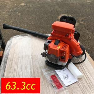 ヒューガルポンプ エンジン排水ポンプ 2インチ用 5.5馬力 LBB550 水の