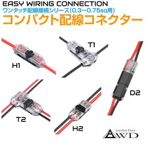 日本ペイント naxマルチエコ 3:1 GLクリヤー 16L : Future Paint