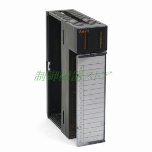 三菱（MITSUBISHI） A1SX42 [リサイクル品] 三菱電機 MELSEC-A