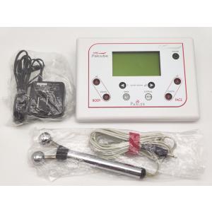 本体のみ 中古 動作確認済み 伊藤超短波 SHAPE BEAT Core5000 シェイプ