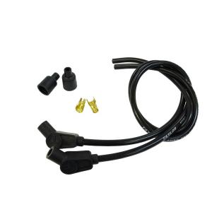 Z1 Z2 強化型イグニッションコイル (Z1/Z2/ZI/ZII/Z750/Z900/Z1000/A4