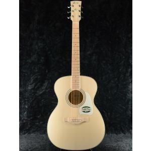 Ibanez（アイバニーズ） “Tube Screamer”+ Vemuram “Jan Ray” Ultimate