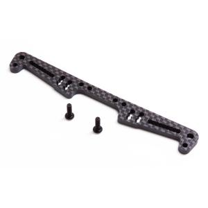 WRAP-UP NEXT WRAP-UP NEXT☆ 0670-FD 「 HD プレシジョンアッパー