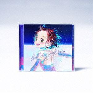 枚数限定][限定盤]IRIS OUT / JANE DOE(IRIS OUT盤)【CD+グッズ】/米津