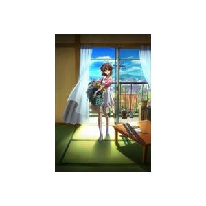 CLANNAD -クラナド- 第1+2期 全49話BOXセット 新盤2 ブルーレイ Blu