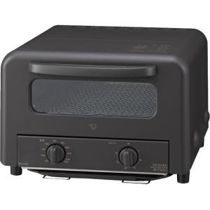 象印（ZOJIRUSHI） EQ-HA30-BA ZOJIRUSHI こんがり倶楽部 オーブン