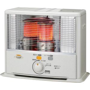 CORONA（コロナ） お取り寄せ SLシリーズ SL-5125-W ポータブル石油