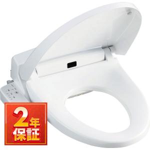 INAX（イナックス） LIXIL INAX シャワートイレ 温水洗浄便座 CW-RG20