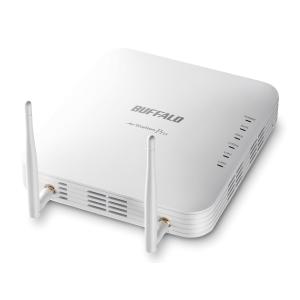 ☆YAMAHA / ヤマハ RTX840【有線ルーター】【送料無料】 : ディー