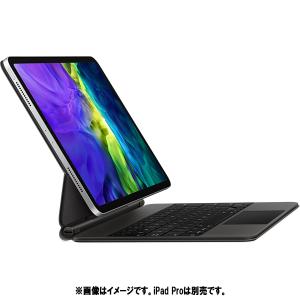 ☆アップル / APPLE 12.9インチ iPad Pro(第5/4/3世代)用 Magic