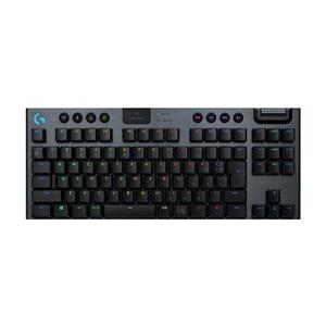 ロジクールG 【ラッピング可】【即日発送】【新品】Logicool G