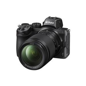 Zシリーズ（Nikon） ニコン Nikon Z5 ボディ ミラーレス 一眼レフ